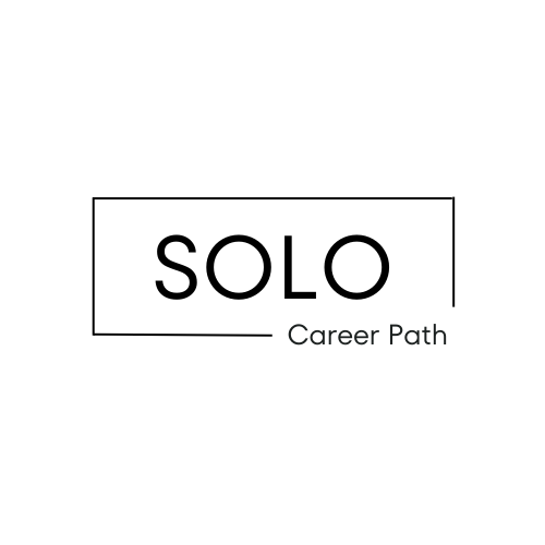Solo Career Path